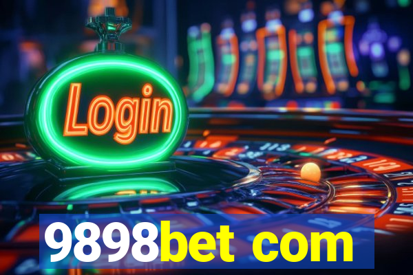 9898bet com